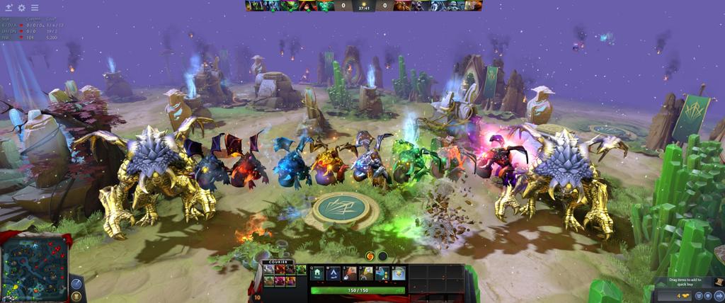 valve封禁,valve与dota2