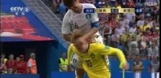 考研世界杯的正确打开方式,考研和世界杯