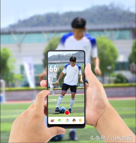 国足进不了世界杯了吗最新消息,国足为什么进不了卡塔尔世界杯