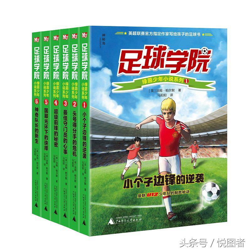 足球知识课堂教学,足球专业基础知识