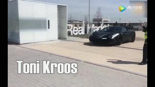 c罗梅西谁是世界上最佳的球员,c罗梅西霸道总裁