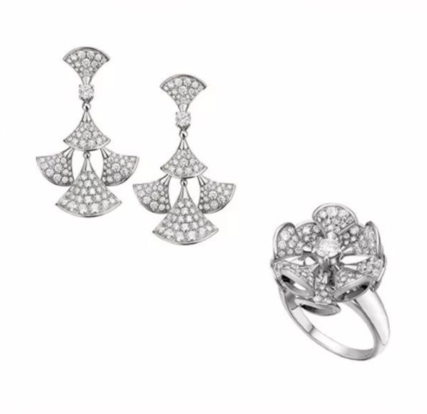 上海电影节明星红毯穿搭评价,上海国际电影节红毯男明星高定