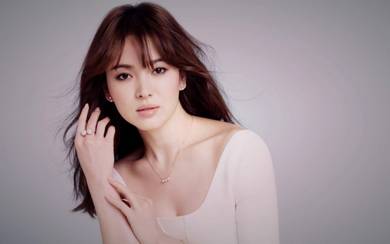 怎么才能摆脱油性皮肤毛孔粗大,零成本轻松摆脱毛孔粗大的威胁