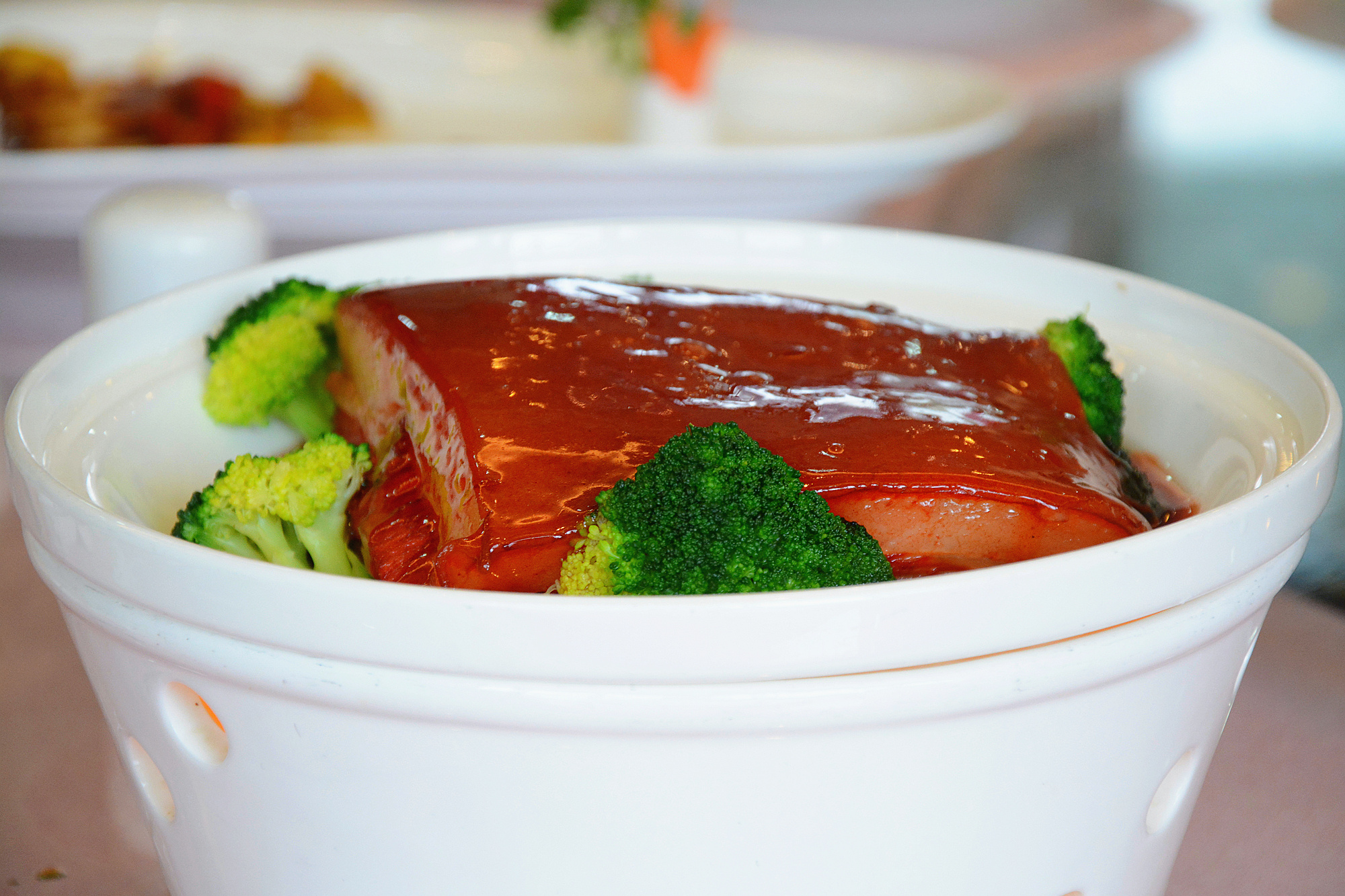 苏州的小桥流水在哪里,苏州比较不错的景点