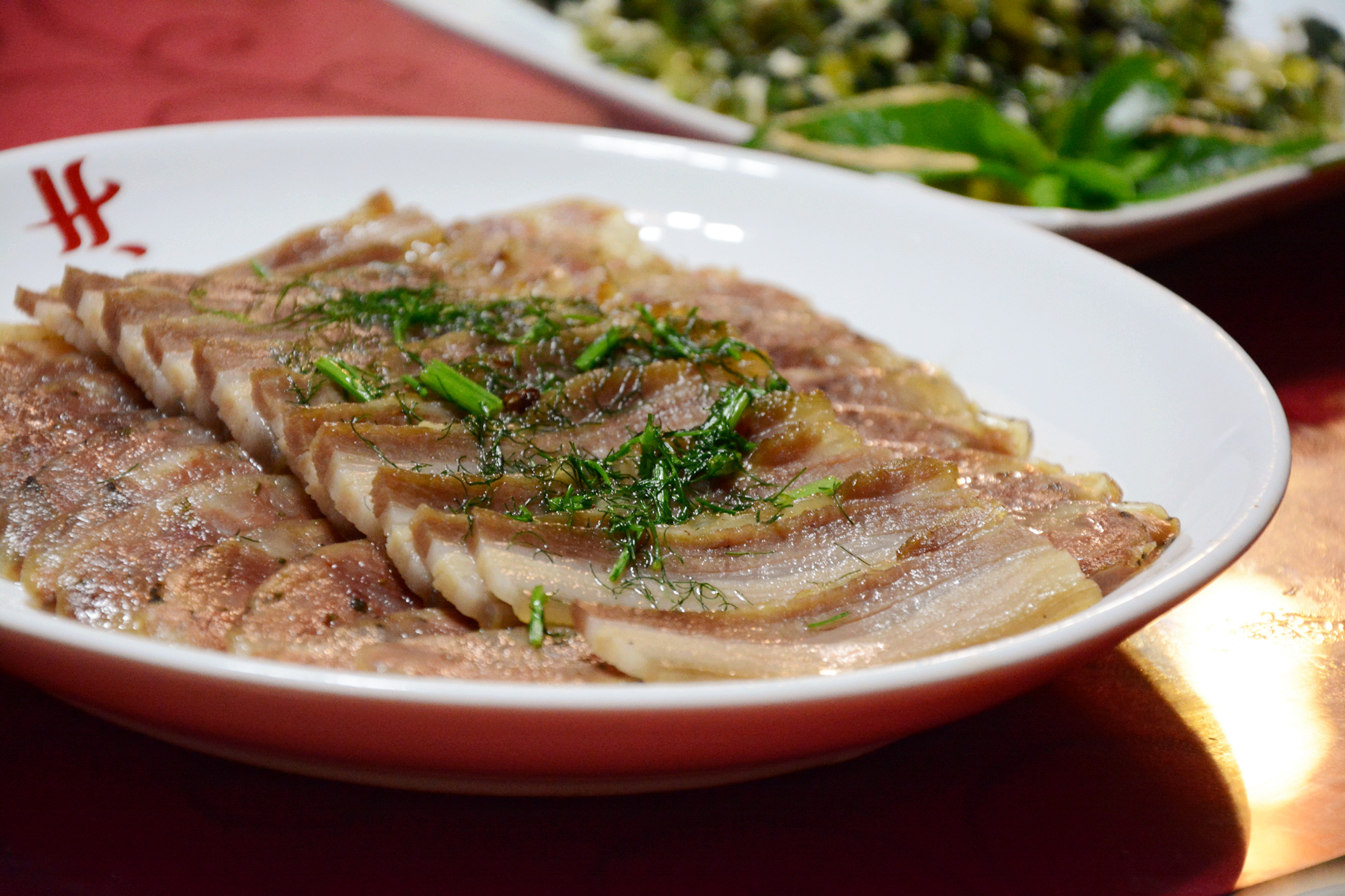 苏州的小桥流水在哪里,苏州比较不错的景点