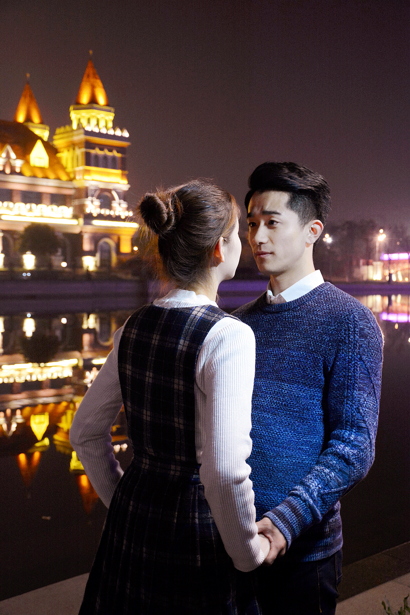 苏州哪些景点可以看小桥流水,只有老苏州人才知道的小众景点