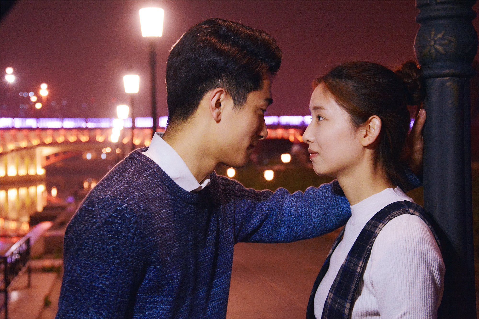 苏州的小桥流水在哪里,苏州比较不错的景点