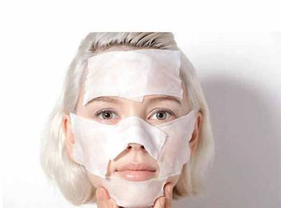 怎么才能摆脱油性皮肤毛孔粗大,零成本轻松摆脱毛孔粗大的威胁