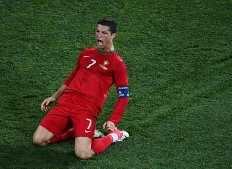 瀵瑰浗瓒冲張鎭ㄥ張鐖辩殑鐞冭糠蹇冨０,鏈夊灏戞仺