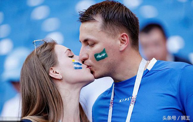 俄罗斯世界杯大比分比赛,俄罗斯世界杯值得一看的比赛