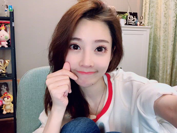 你绝对没听过的五首歌,盘点你觉得没听过的五首歌