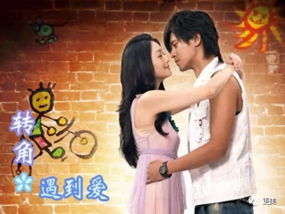 与杨幂合作的男星个个都爆火,那些被杨幂带火的男明星们