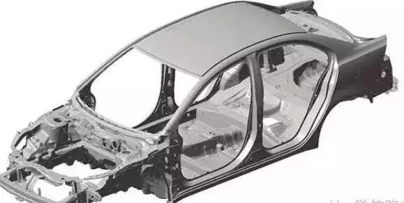 世界杯上竖中指的哥们又来*辱侮**智商了，汽车知识十大误区先学习下