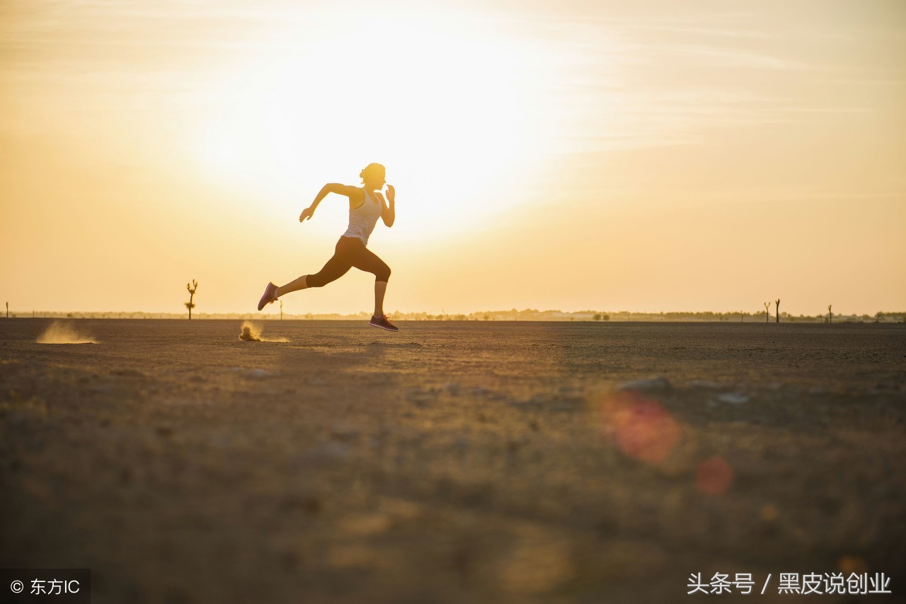 搞懂创业的五个方向是什么,三个最好的创业方向