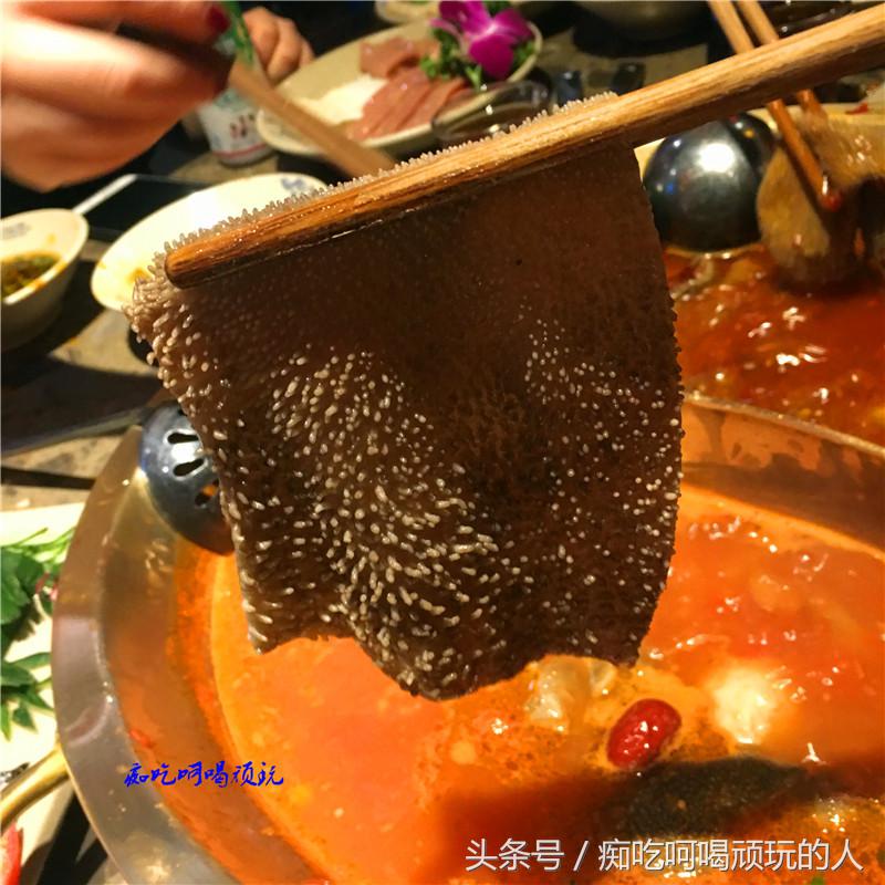 足球夜场景,足球之夜水吧