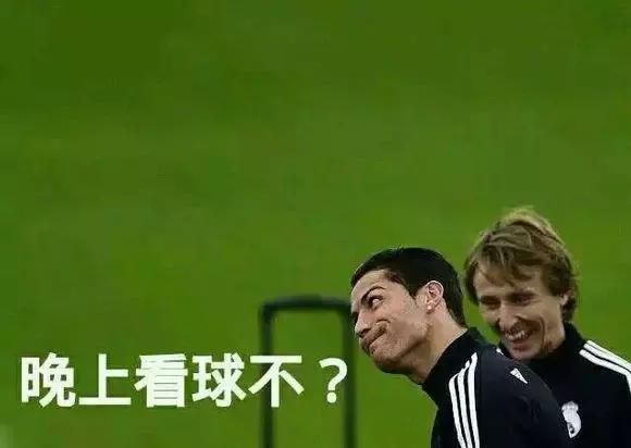 网赌科普,科普网赌不为人知的内幕