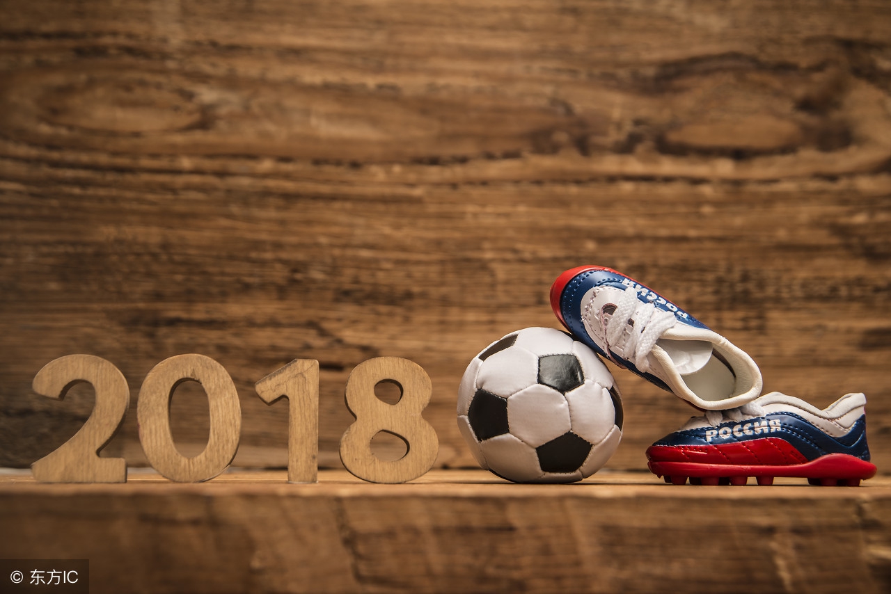 尬聊世界杯,尬聊世界杯比分