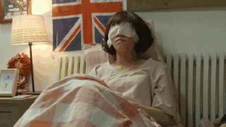 尬聊世界杯,尬聊世界杯比分