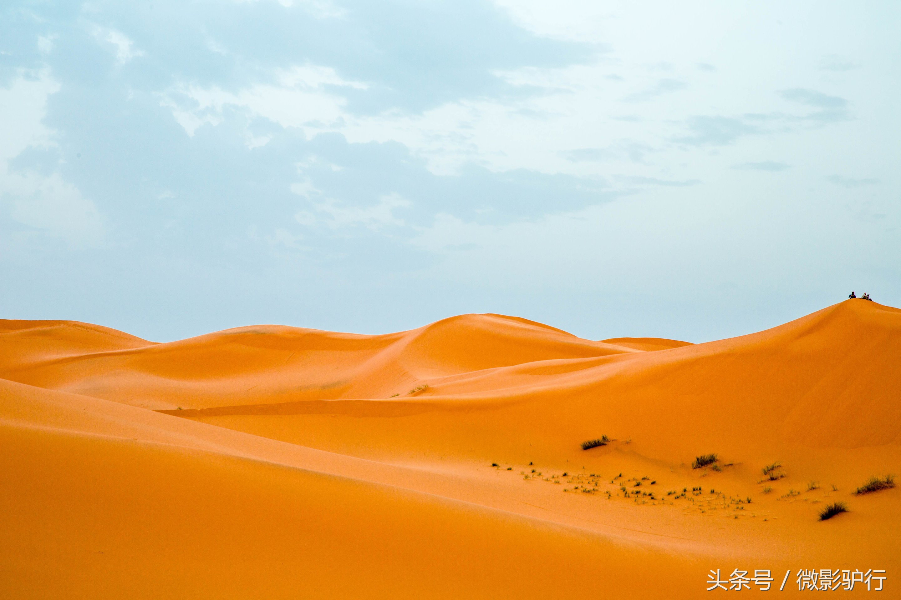 跟着世界杯去旅行,跟着足球玩转拉萨