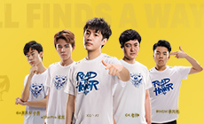 阿泰诺言比赛视频,阿泰诺言