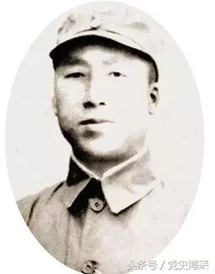 简述人民军队的发展史,中国人民解放军军史漫记简介