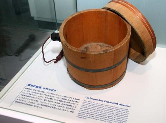 东芝日本高端电饭煲,日本东芝电饭锅多少钱