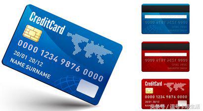 信用卡持有人死了欠的钱,信用卡丢了被人取现了怎么办