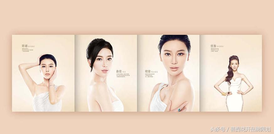 瀹ｄ紶鐢诲唽璁捐ai,瀹ｄ紶鐢诲唽璁捐閲嶇偣