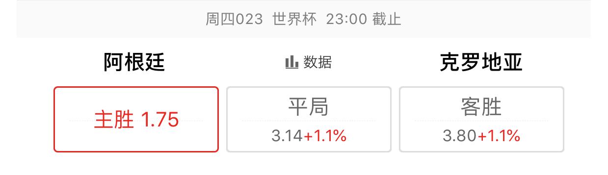 买足彩不亏本的好办法,怎么样买足彩挣钱