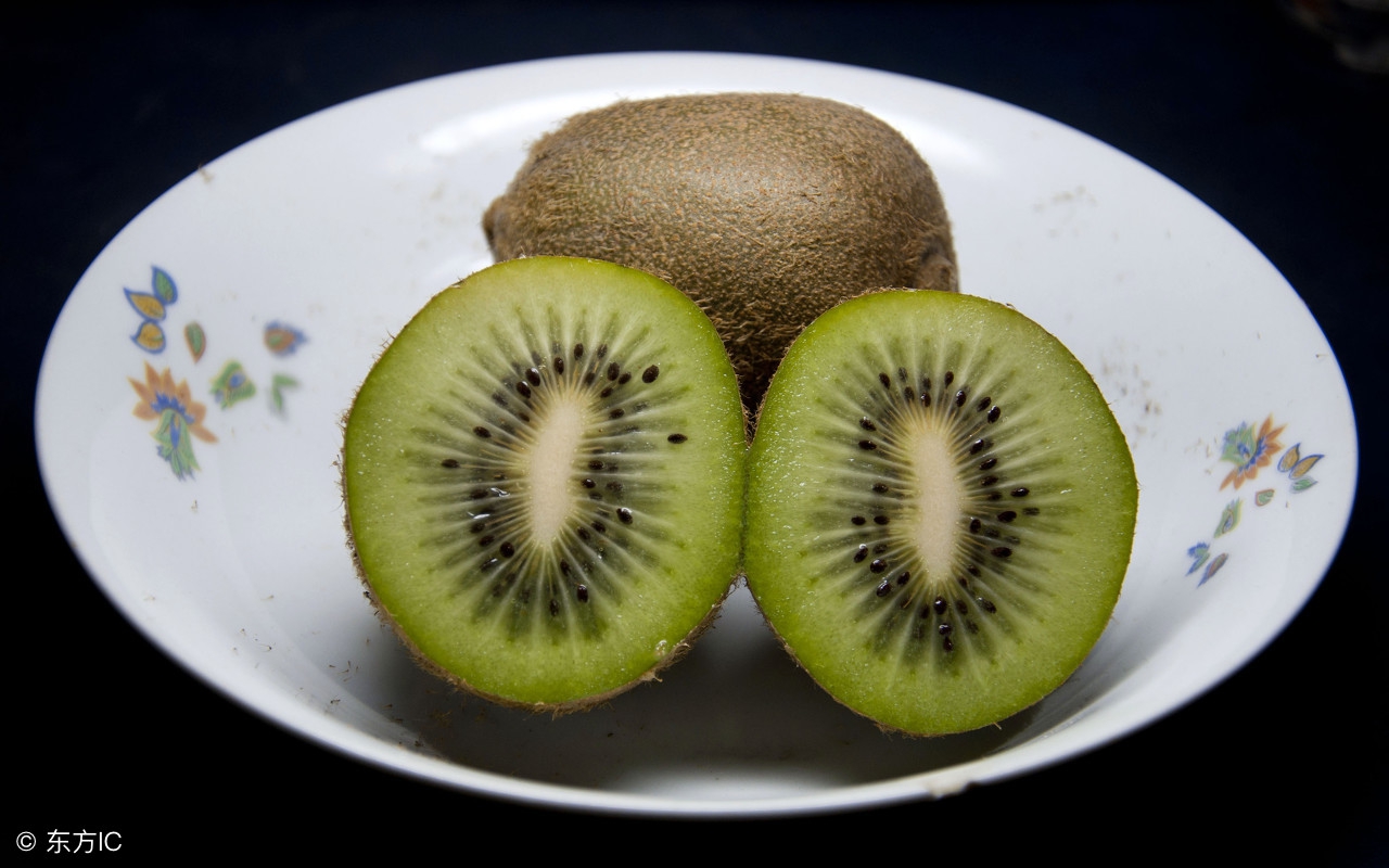 减肥瘦胸绝招,让胸变小的最有效方法懒人