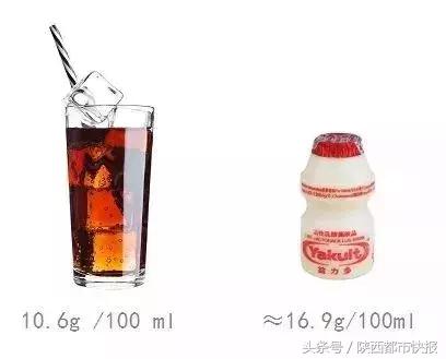 乳酸菌饮料0热量真的吗,喝乳酸菌饮料有什么益处与坏处