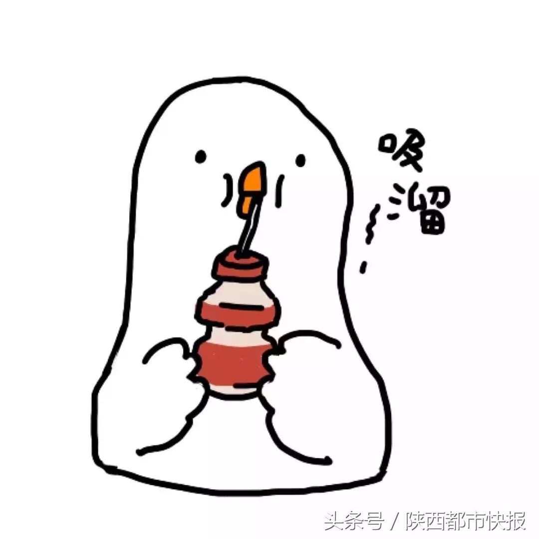 乳酸菌饮料0热量真的吗,喝乳酸菌饮料有什么益处与坏处