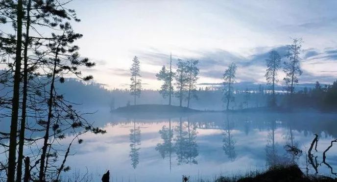 最美县域榜单2021,2020甘肃最美县域榜单