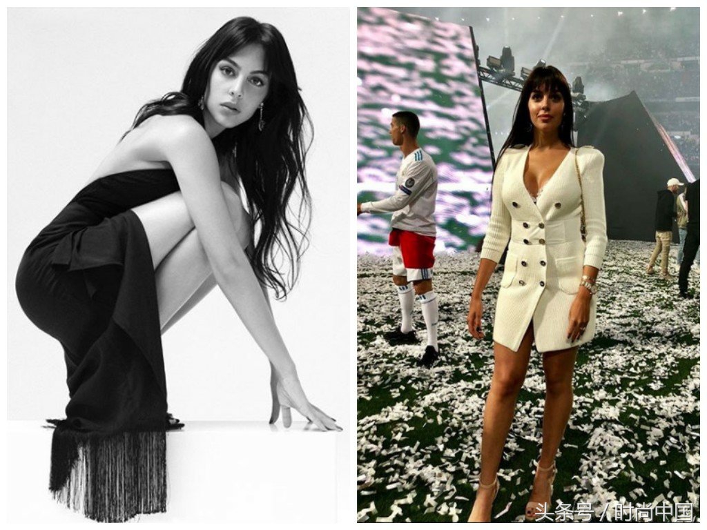 欧洲杯太太团美貌出圈,世界杯太太团足球阵容