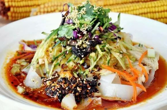 北京至内蒙古旅游坐什么火车,北京去内蒙古高铁旅游线路