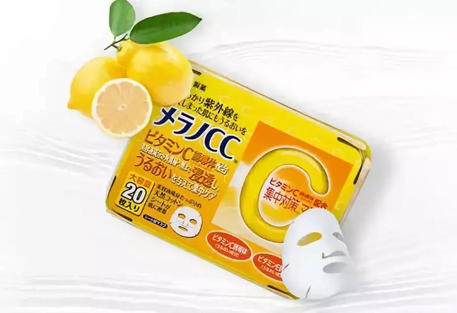 适合男生用的好用的面膜推荐,男人用什么面膜美白效果最好