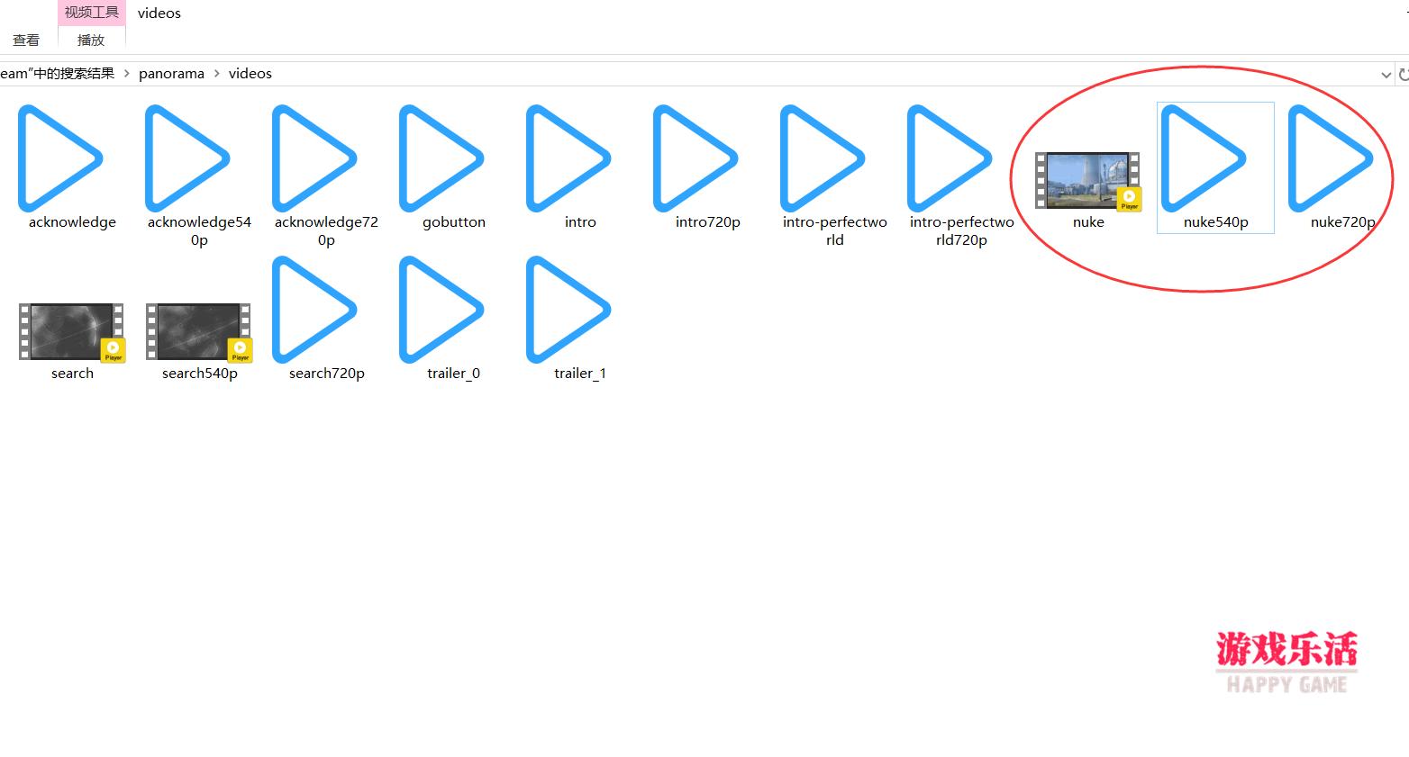 csgo可以在游戏中更换m4,csgo里面改壁纸