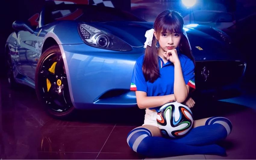 世界杯金主排行,世界杯背后的财团是谁