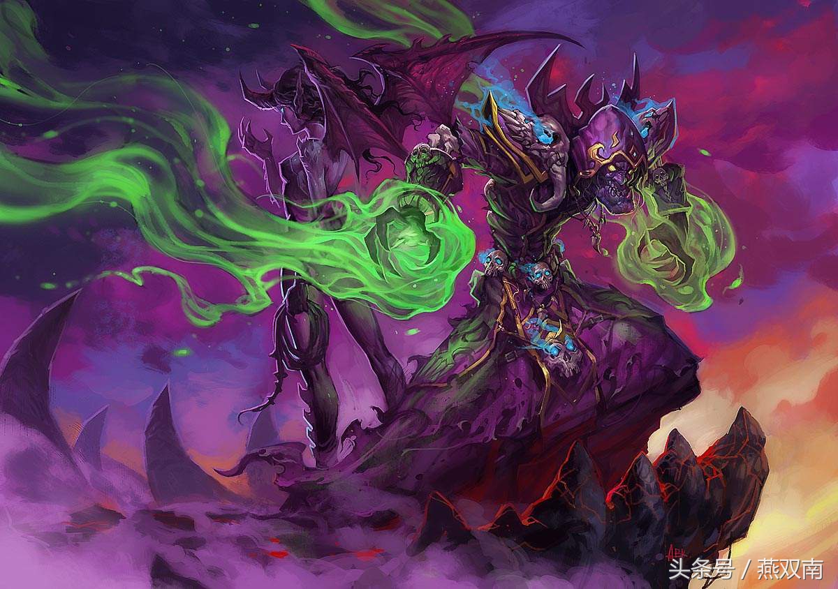 老玩家还记得老版本吗,魔兽世界怀旧服tbc盗贼玩法