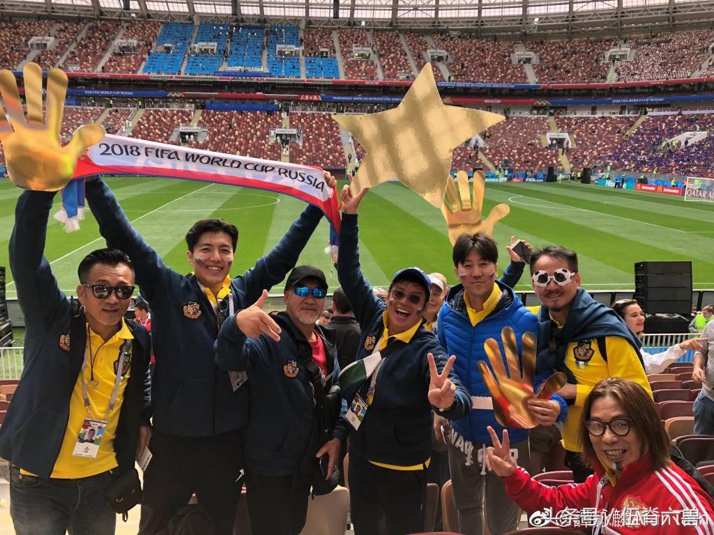 谁是娱乐圈真球迷？春春写专栏鹿晗不惜得罪人，他竟是梅西铁粉！