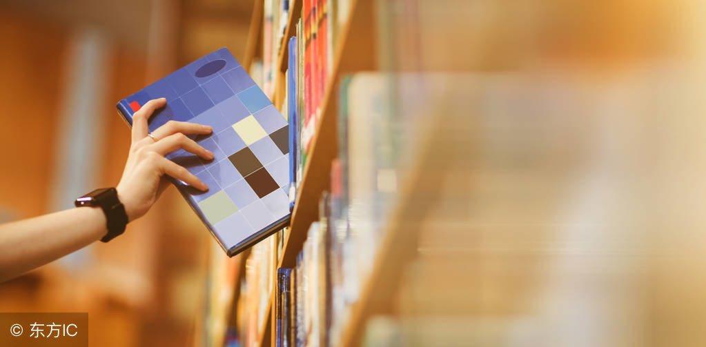 提高英语词汇量的app,高考英语怎么提高单词量