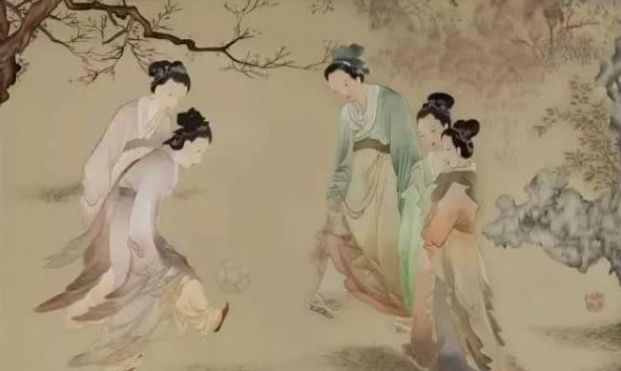 现在足球没有以前精彩,足球从古至今是怎样演变到现在的