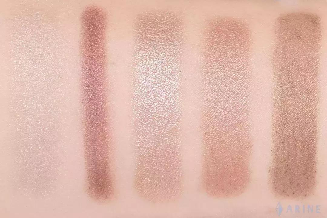 去香港必买彩妆清单,去香港必买的美妆清单