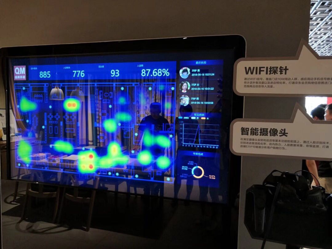 京东曲美家居好吗,京东曲美内京造体验店