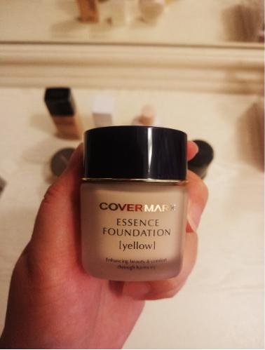 一百元以内适合油痘肌粉底液,适合混油皮痘肌的粉底液