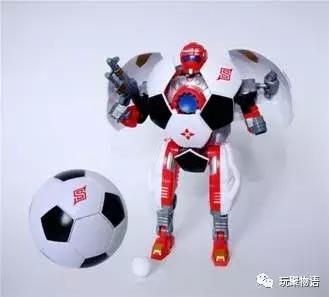 玩具产品侵权的有哪些,玩具侵权声明