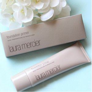 平价好用的妆前乳推荐知乎,好用的妆前乳国货品牌推荐女