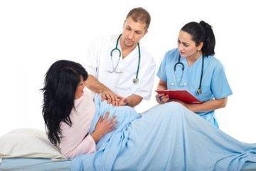 现在女性宫外孕的情况越来越多,为什么患宫外孕的女性越来越多