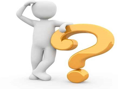 收购企业需要注意哪些财务问题,企业收购纠纷