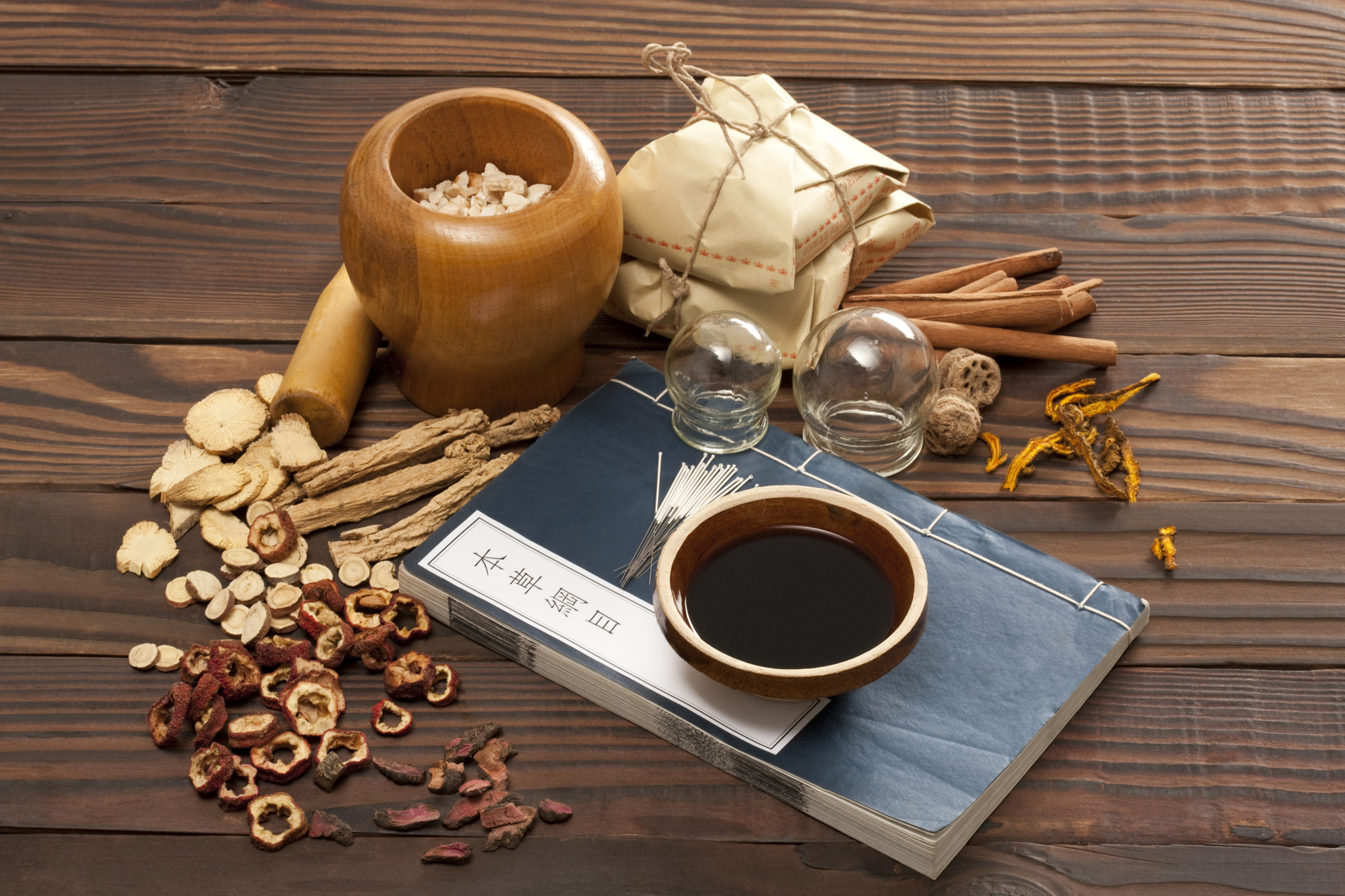 国家药监局最新公布中药,国家药监局中药抽检